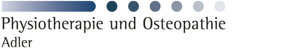Physio Tulln – Praxisgemeinschaft ADLER